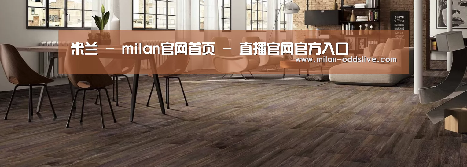 响应式中英双语建材展销网站模板