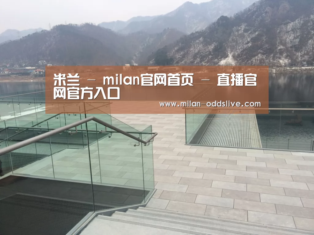 韩国济州岛酒店(图2) 韩国济州岛酒店(图2)