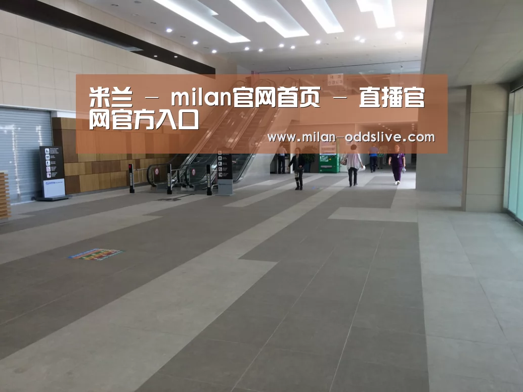 韩国济州岛酒店(图1) 韩国济州岛酒店(图1)